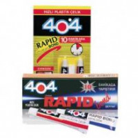 404 Rapid